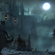 Image for article titled The Games You Should Play Before Dodge Rolling Into Elden Ring